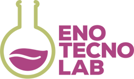 eno tecno lab logo