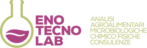 eno tecno lab logo